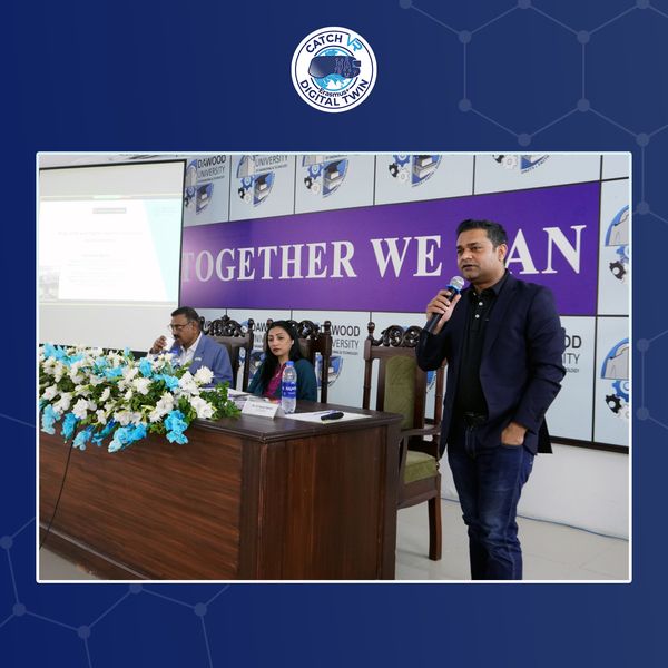 443719484_122137988162239195_2401247178338584304_n