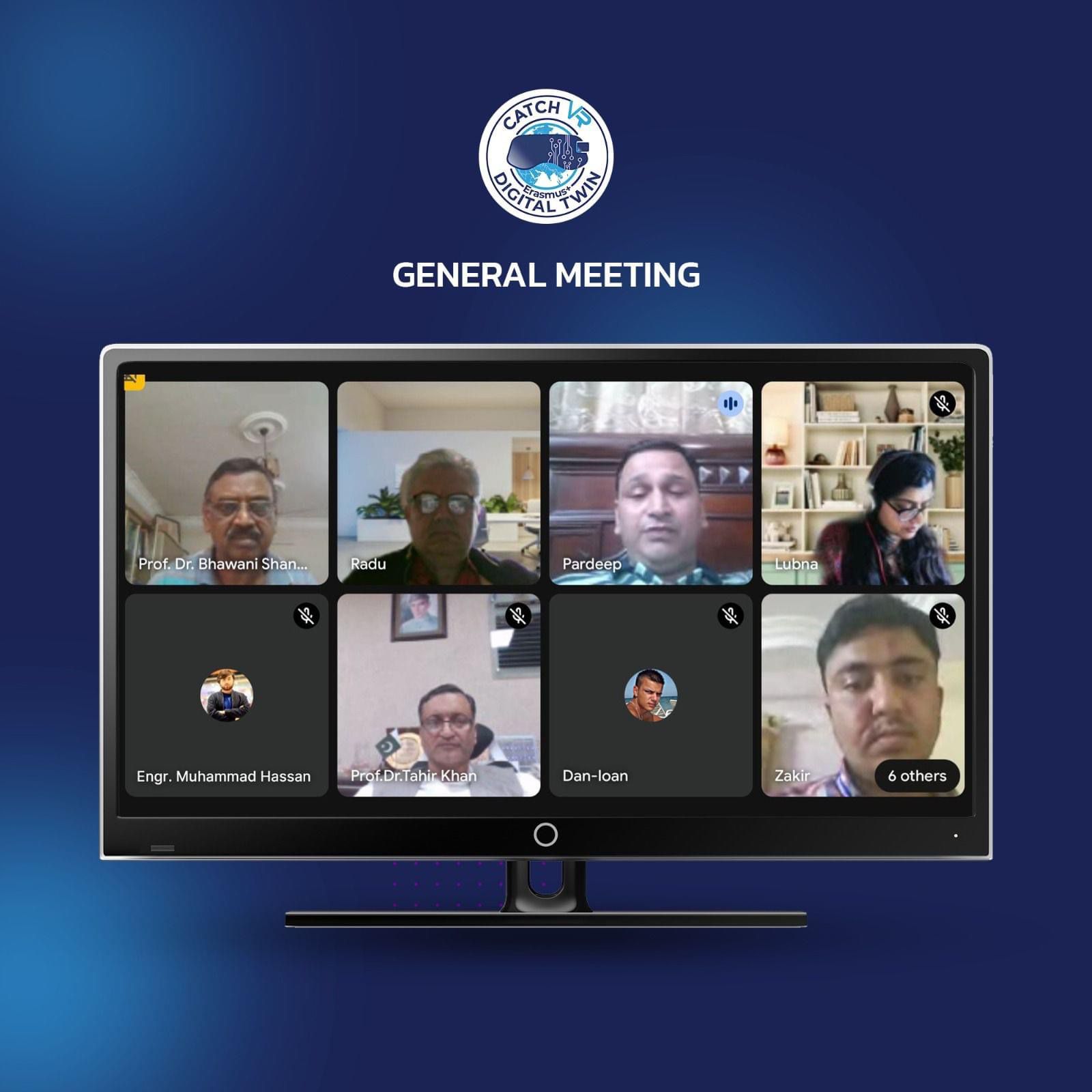 WhatsApp Image 2024-06-10 at 02.16