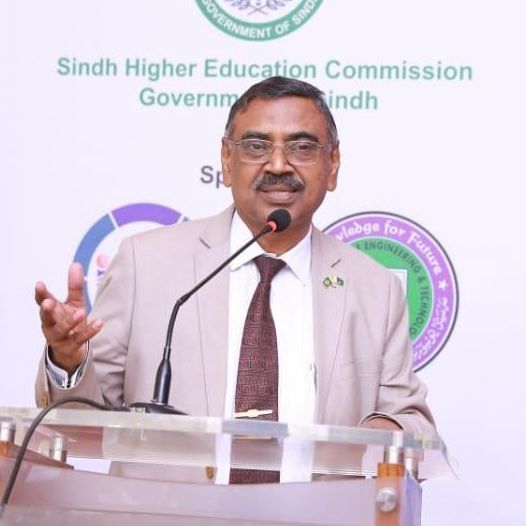 WhatsApp Image 2024-06-20 at 18.40