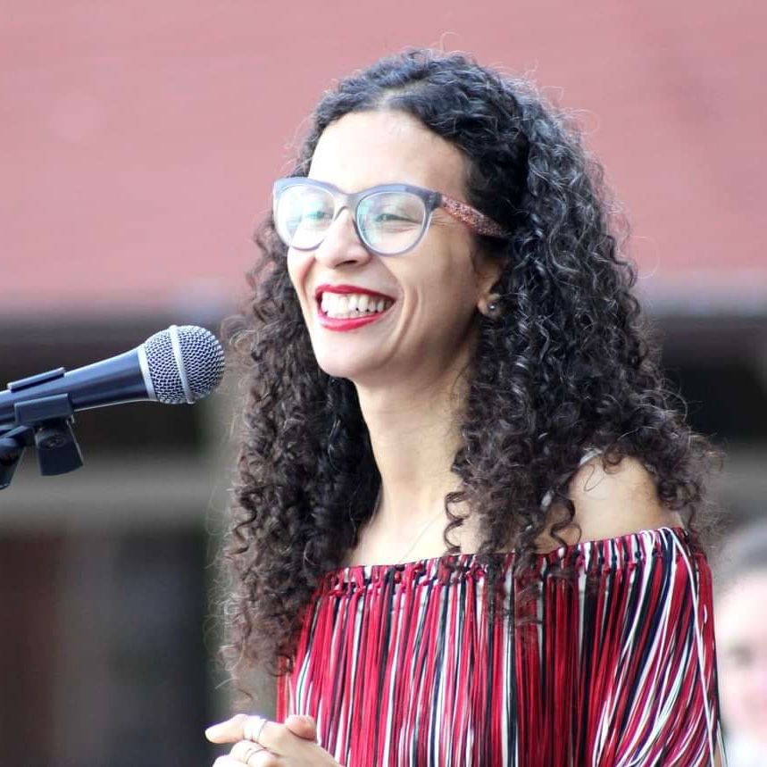 WhatsApp Image 2024-06-20 at 18.42