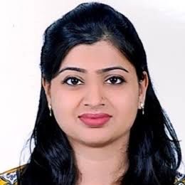 WhatsApp Image 2024-06-20 at 18.49