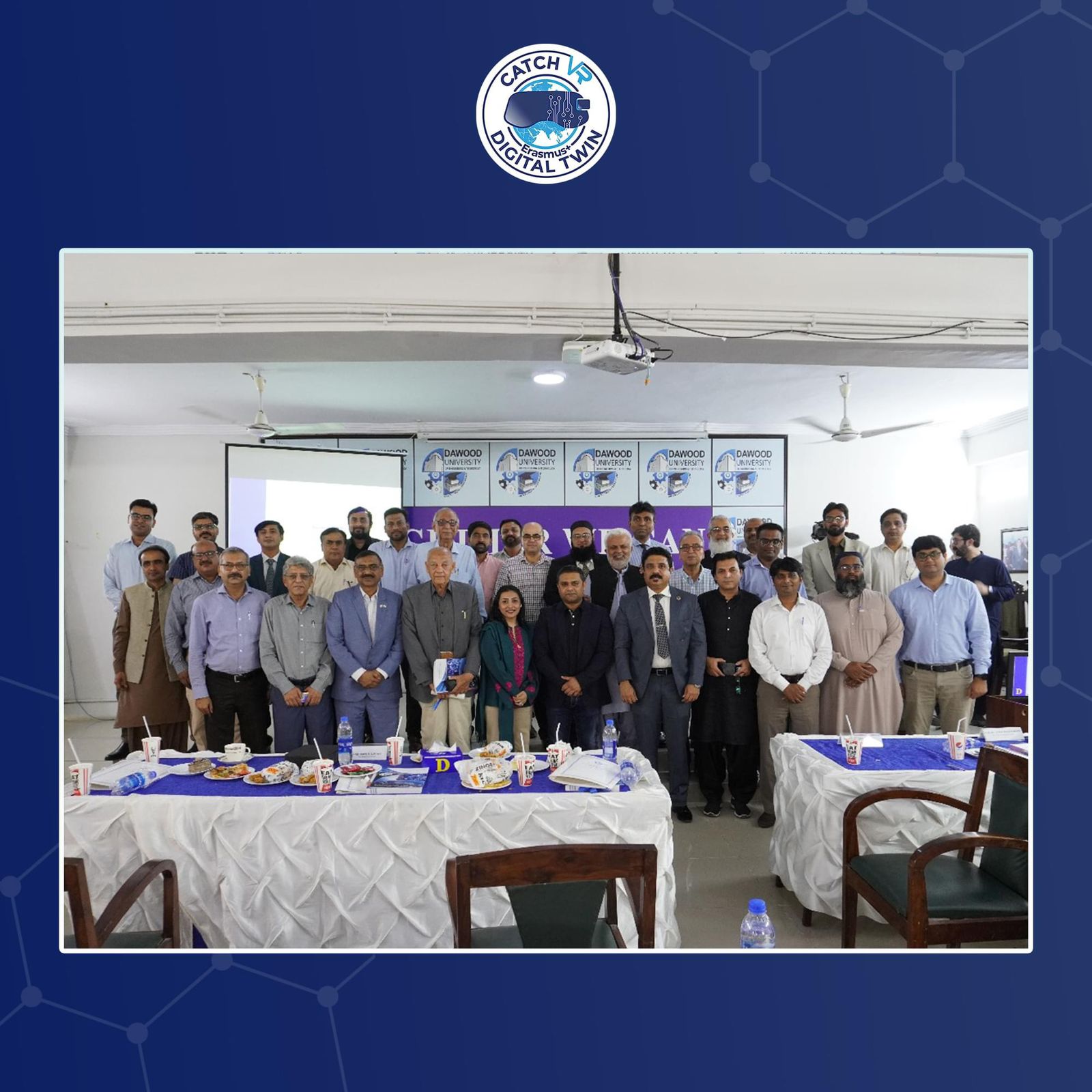 WhatsApp-Image-2024-06-20-at-19.42