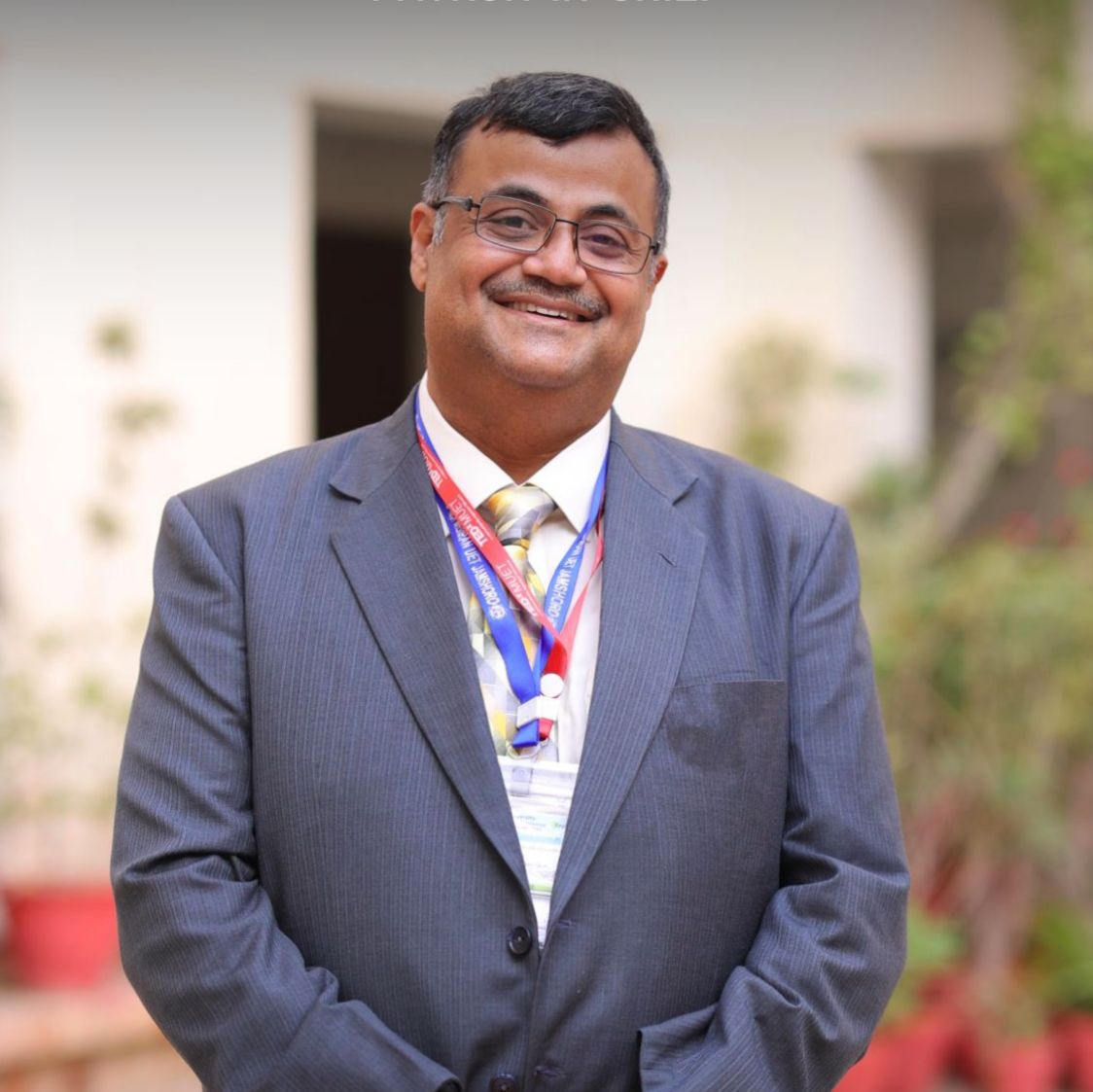 WhatsApp Image 2024-06-24 at 17.38