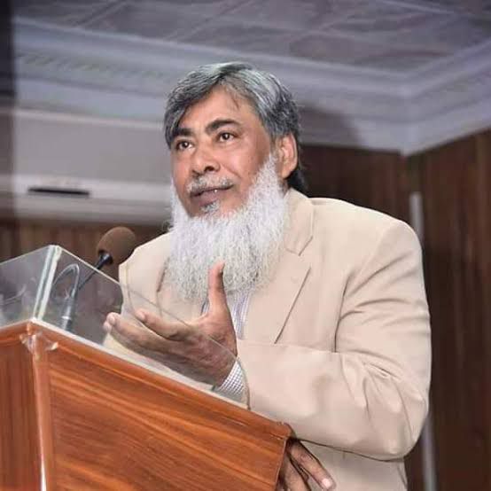 WhatsApp Image 2024-06-25 at 19.02