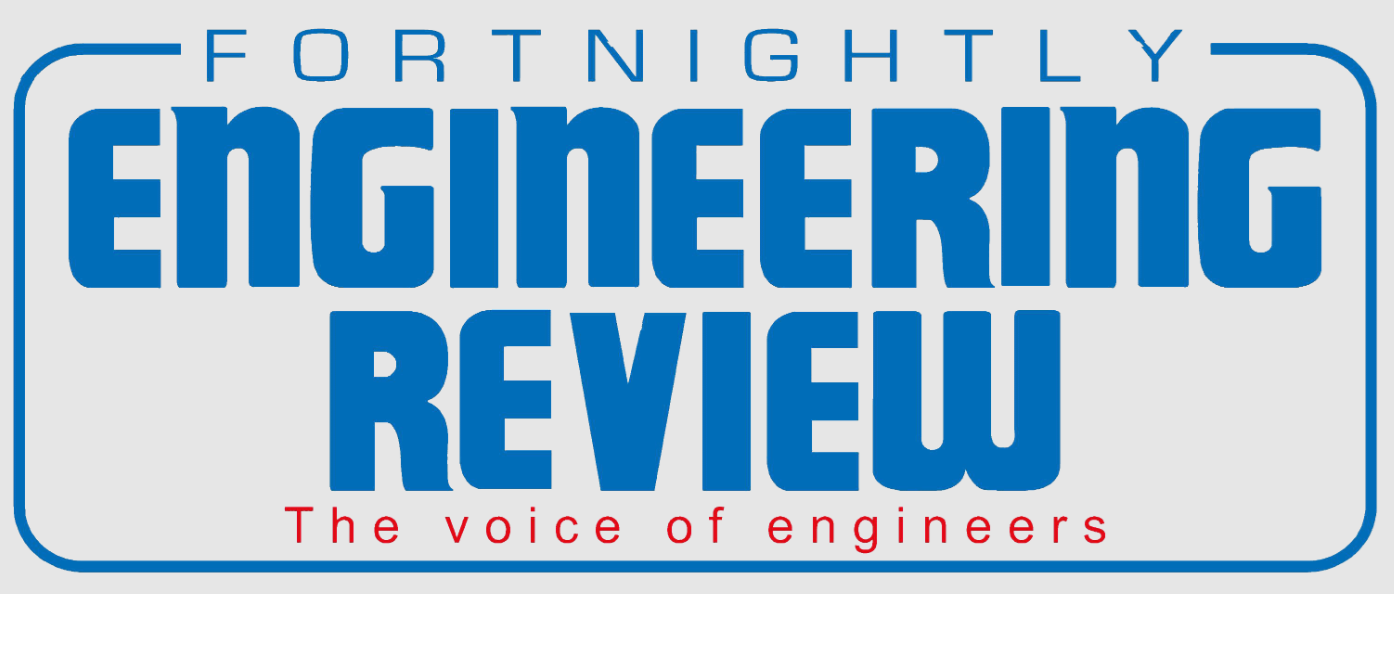engineering review