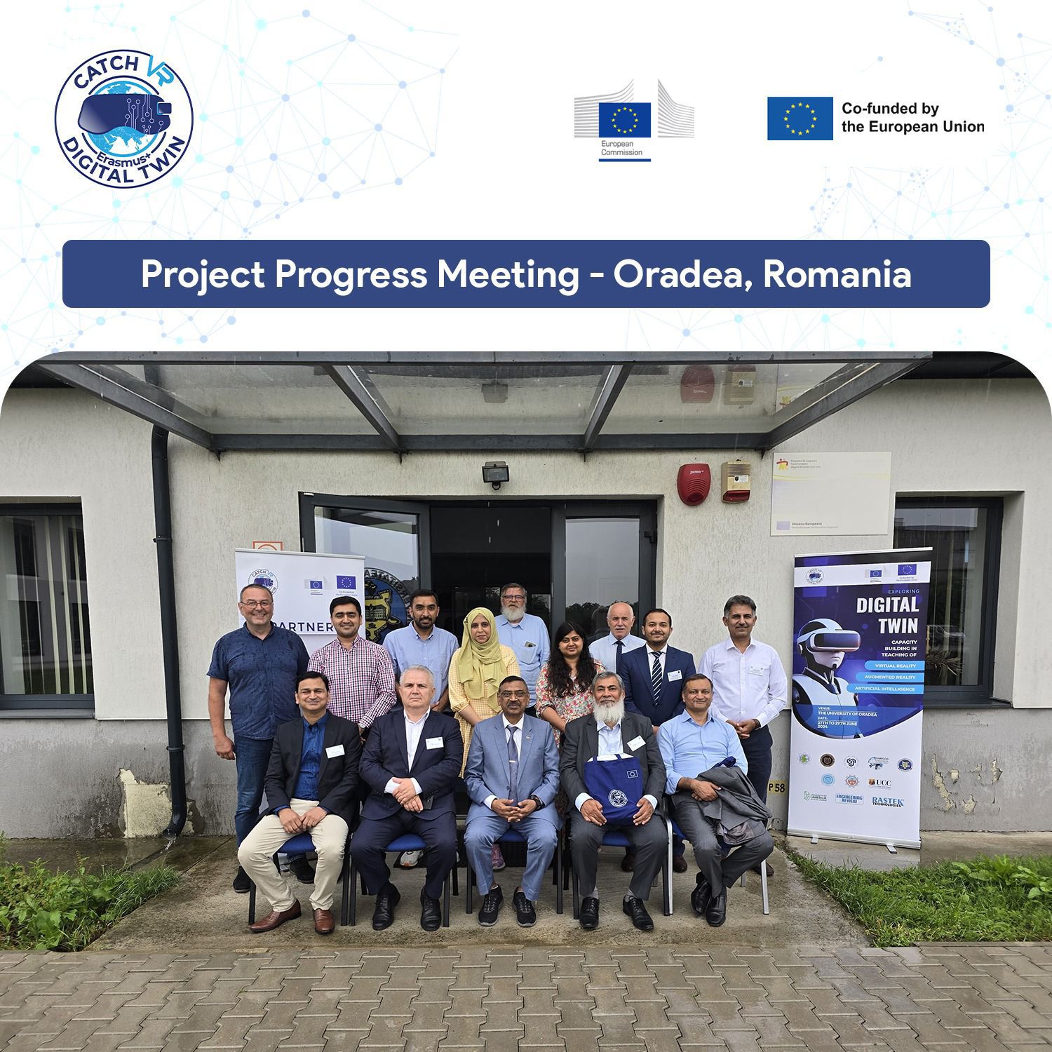 WhatsApp Image 2024-07-22 at 1.34