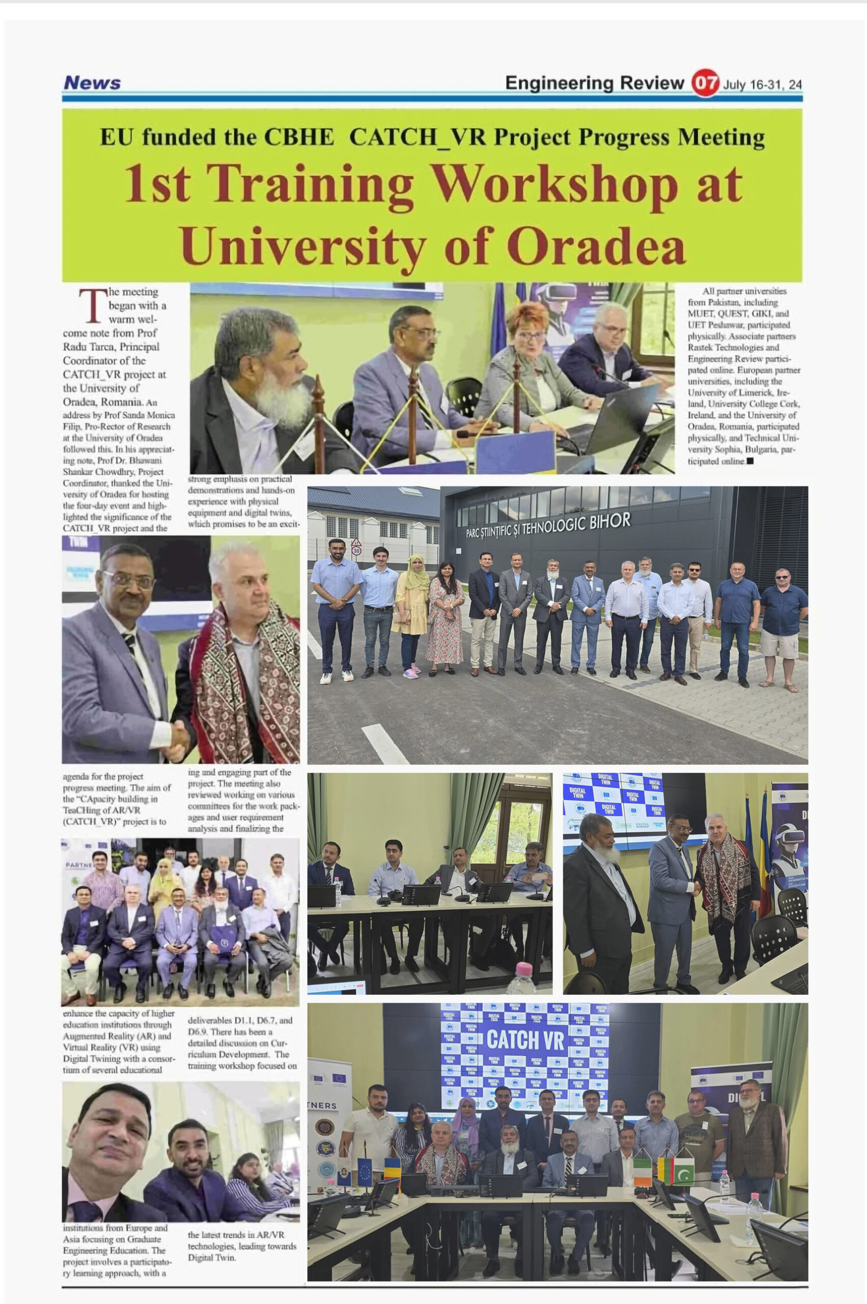 FB_IMG_1738395015763 copy