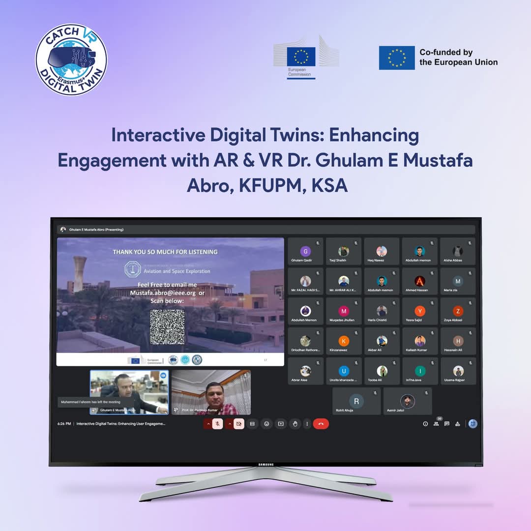 WhatsApp Image 2025-02-01 at 2.28