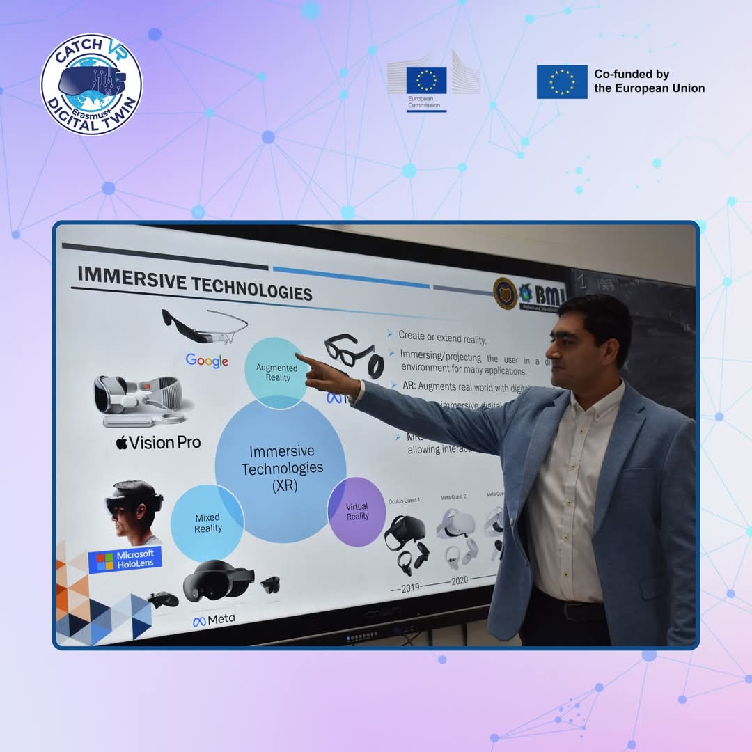 WhatsApp Image 2025-02-01 at 2.33