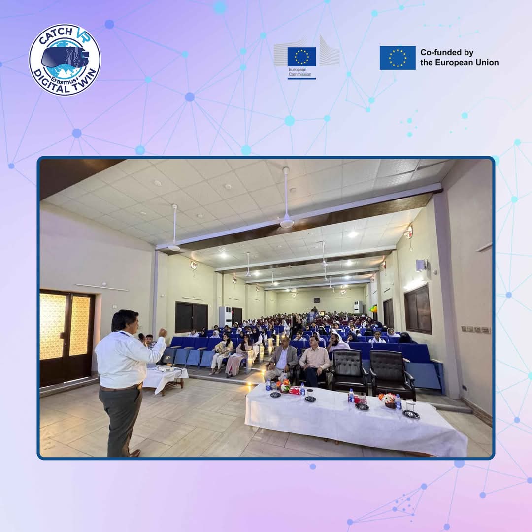 WhatsApp Image 2025-02-01 at 2.35