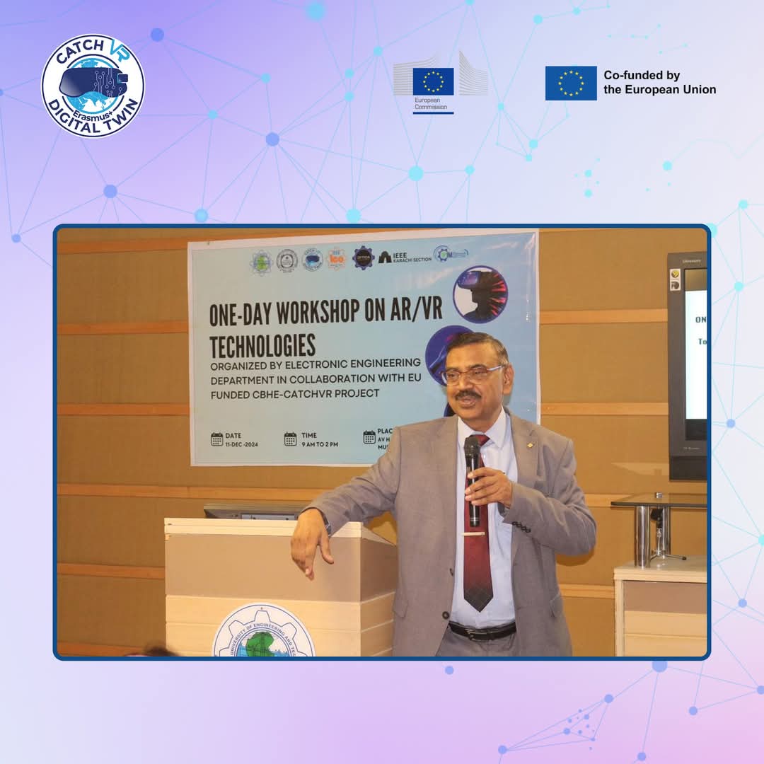 WhatsApp Image 2025-02-01 at 2.36