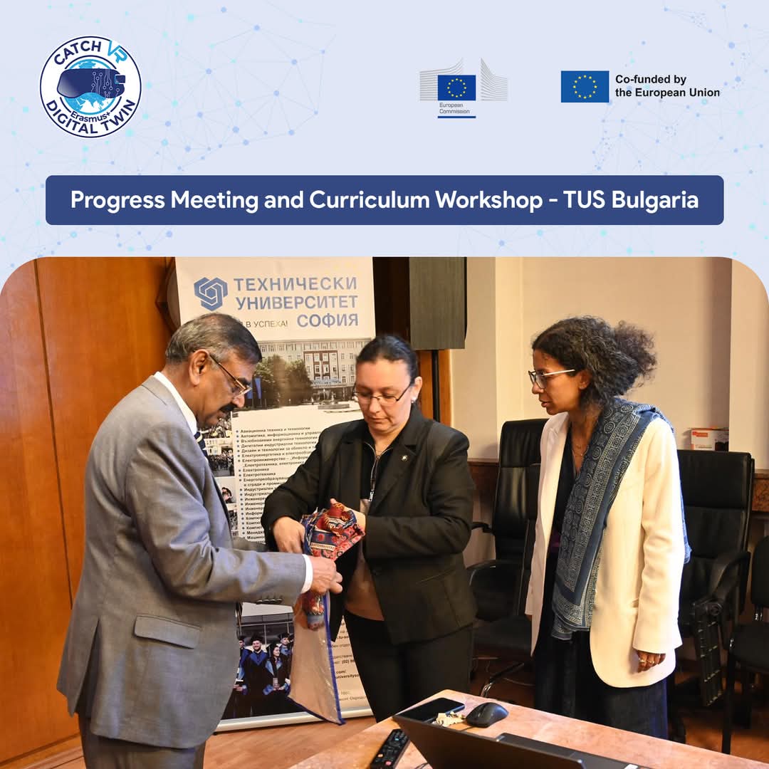 WhatsApp Image 2025-02-01 at 3.48