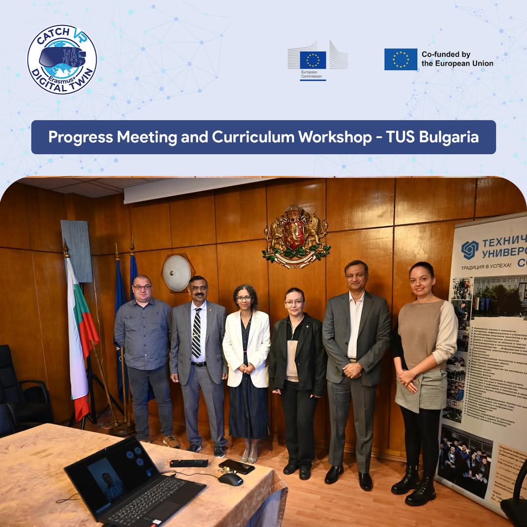 WhatsApp Image 2025-02-01 at 3.48