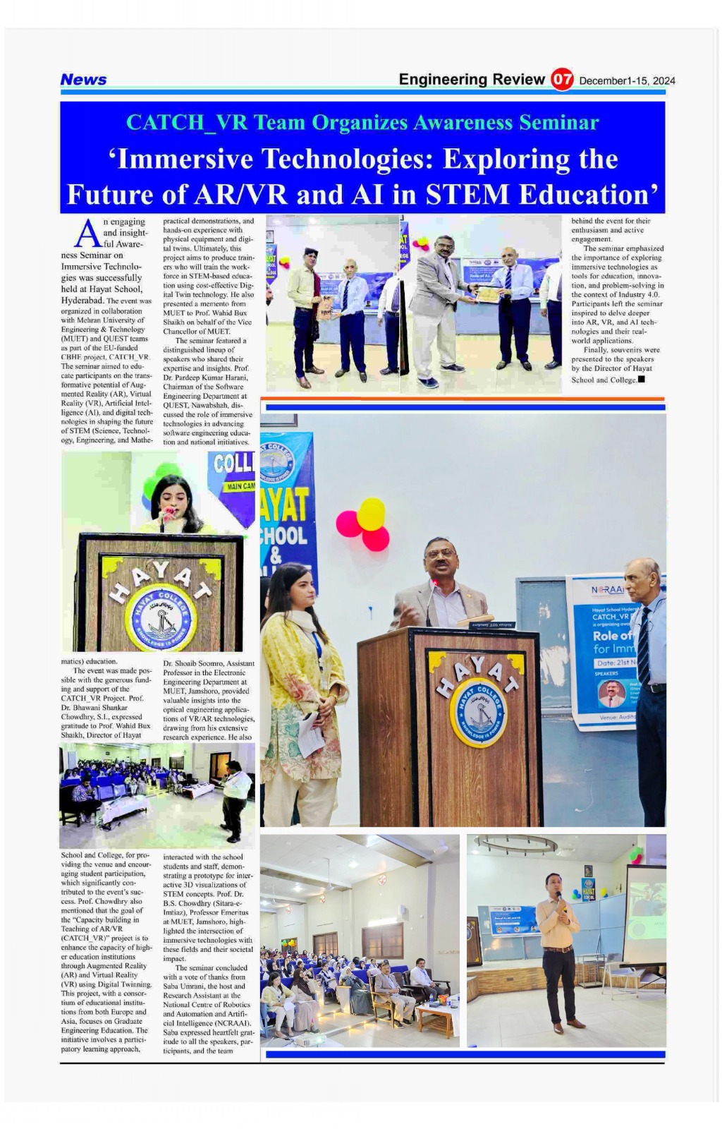 WhatsApp Image 2025-02-01 at 4.18