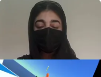 Revolutionizing Welding Training with Digital Twin Technology