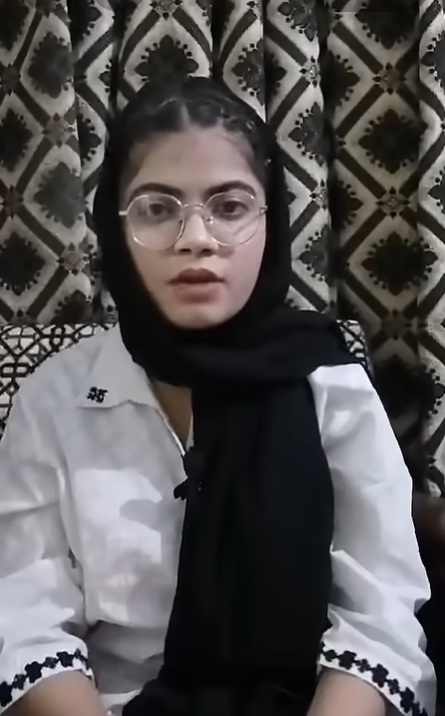 Screenshot 2025-12-17 170008