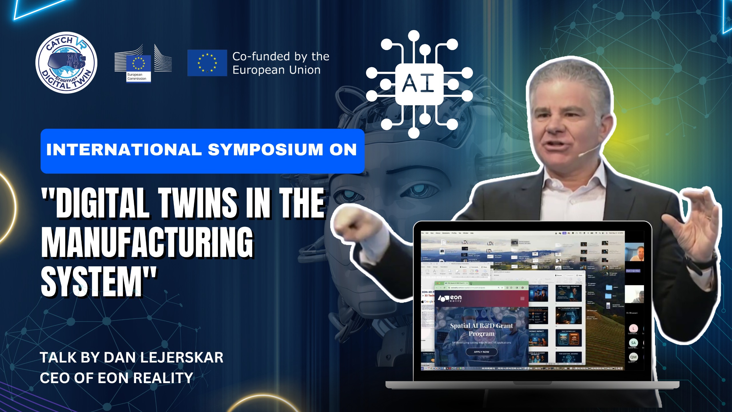 WhatsApp Image 2025-12-17 at 5.53