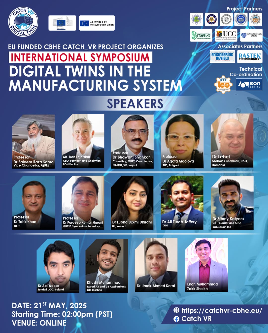 WhatsApp Image 2025-12-22 at 7.34