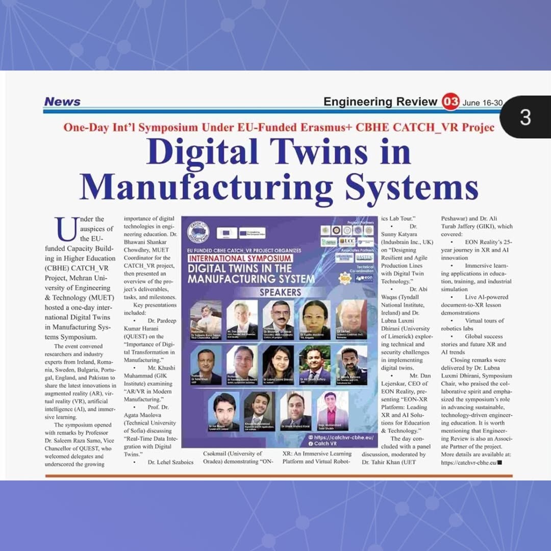 WhatsApp Image 2025-12-22 at 7.37