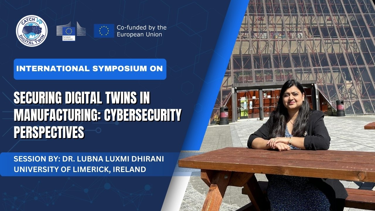 digital-twin-featured