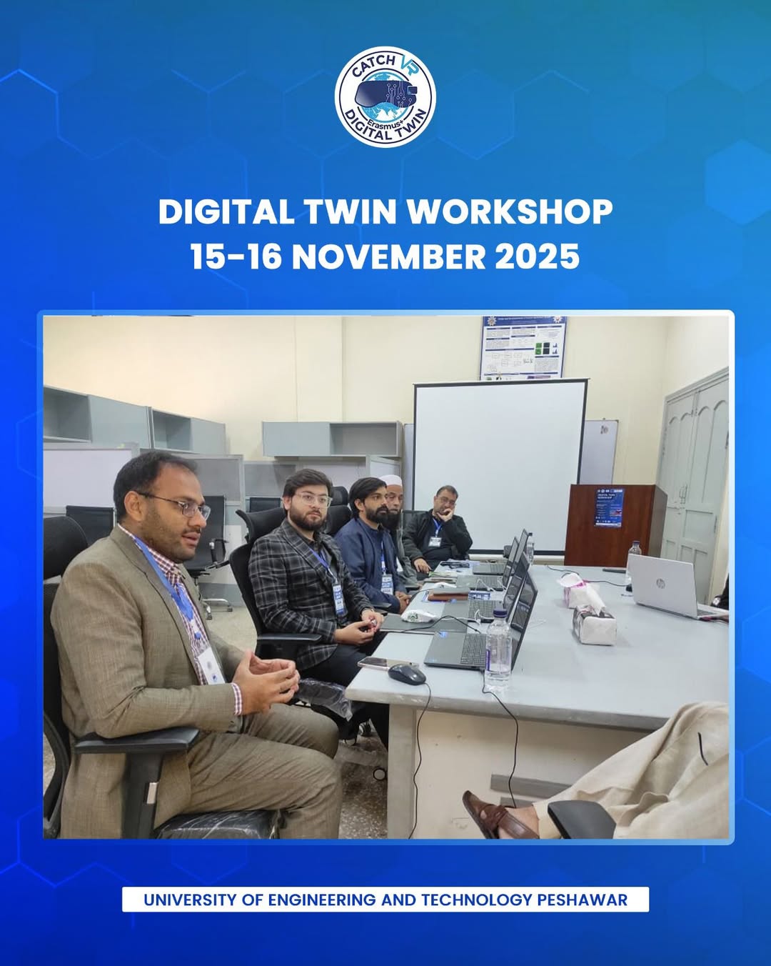 image-1-twine-workshop