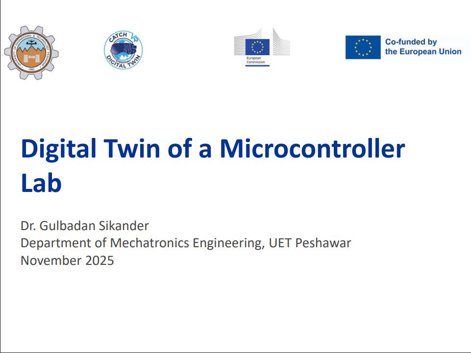 digital-twin