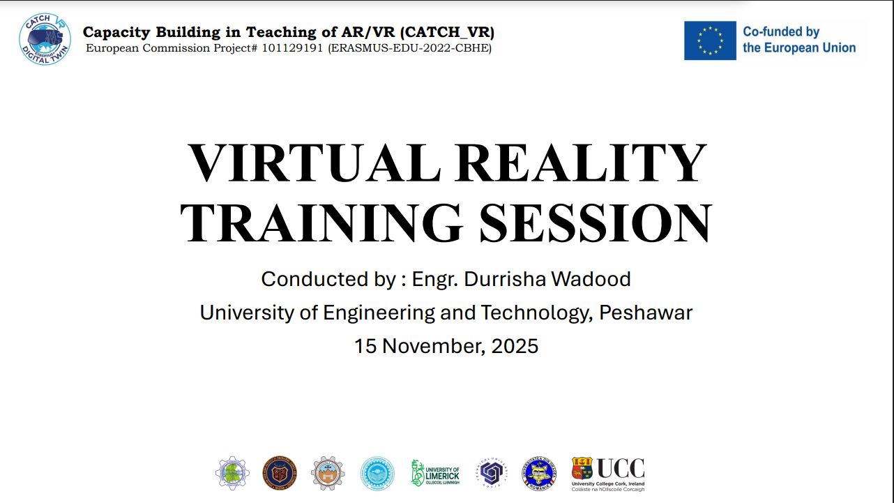 virtual-reality-training-sestion